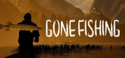 GONE Fishing - Should you buy now or wait? Purchase decision analysis