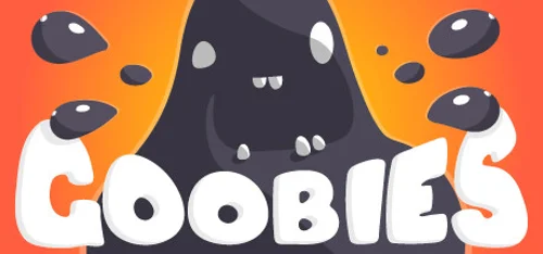 Goobies - Você deve comprar agora ou esperar? Análise de decisão de compra