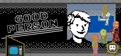 Good Person - Should you buy now or wait? Purchase decision analysis