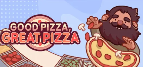 Good Pizza, Great Pizza - Cooking Simulator Game - Should you buy now or wait? Purchase decision analysis