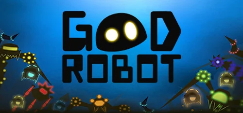 Good Robot - Should you buy now or wait? Purchase decision analysis