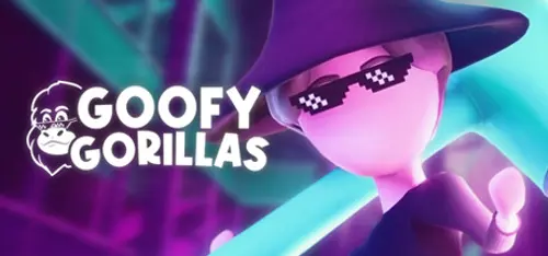 Goofy Gorillas - Should you buy now or wait? Purchase decision analysis