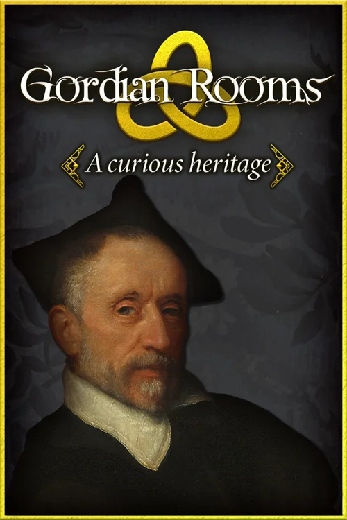 Gordian Rooms 1: A curious heritage - Should you buy now or wait? Purchase decision analysis