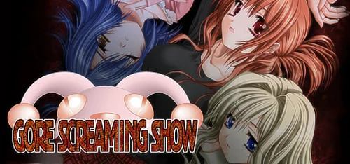 Gore Screaming Show - Você deve comprar agora ou esperar? Análise de decisão de compra