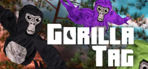 Gorilla Tag - Should you buy now or wait? Purchase decision analysis