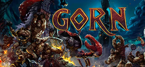 GORN - Você deve comprar agora ou esperar? Análise de decisão de compra