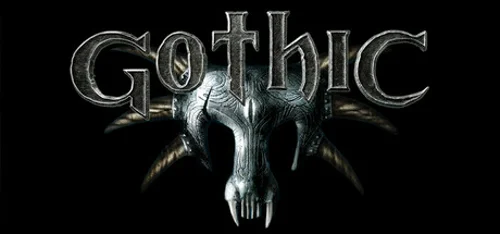 Gothic 1 Classic