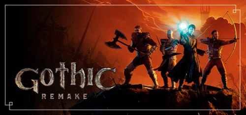 Gothic 1 Remake - Should you buy now or wait? Purchase decision analysis