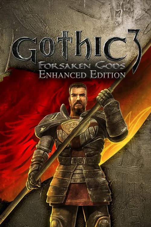 Gothic 3: Forsaken Gods Enhanced Edition - Should you buy now or wait? Purchase decision analysis