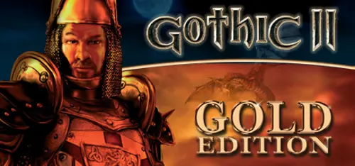 Gothic II: Gold Edition - Você deve comprar agora ou esperar? Análise de decisão de compra