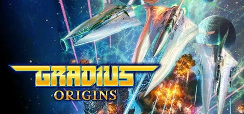 Comprar GRADIUS ORIGINS agora ou esperar uma oferta? Análise de timing de compra com preços atuais