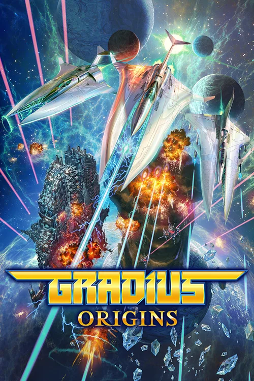 GRADIUS ORIGINS - Você deve comprar agora ou esperar? Análise de decisão de compra