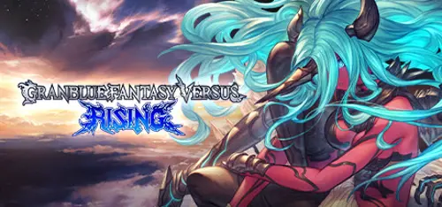 Granblue Fantasy Versus: Rising - Should you buy now or wait? Purchase decision analysis