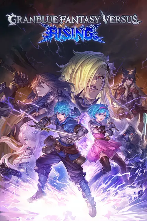 Granblue Fantasy Versus: Rising - Você deve comprar agora ou esperar? Análise de decisão de compra