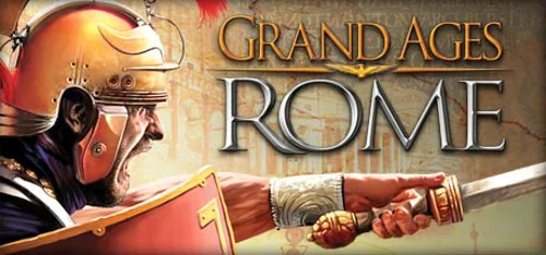 Grand Ages: Rome - Você deve comprar agora ou esperar? Análise de decisão de compra