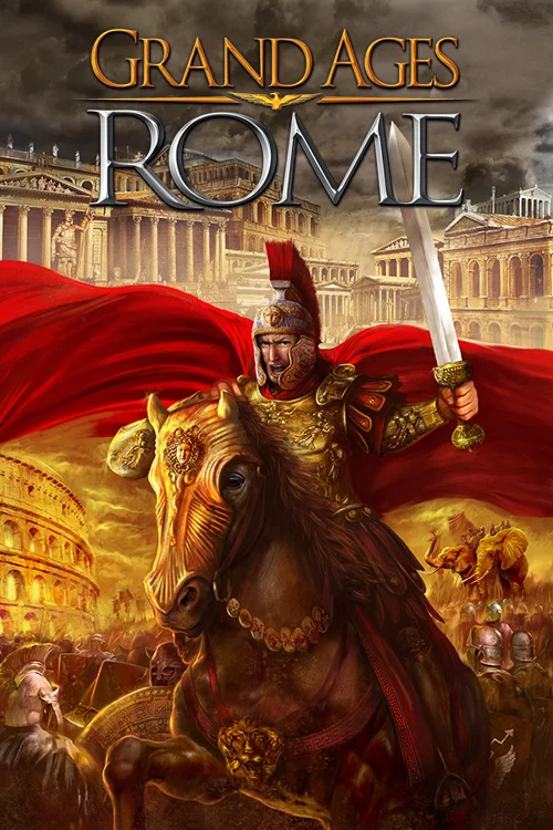 Grand Ages: Rome - Should you buy now or wait? Purchase decision analysis