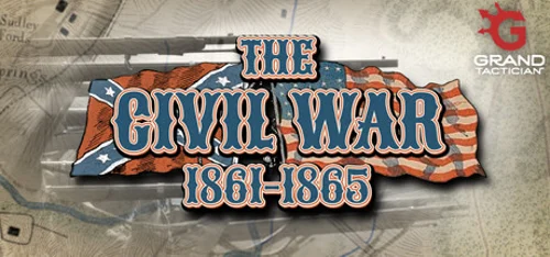 Grand Tactician: The Civil War (1861-1865) - Should you buy now or wait? Purchase decision analysis