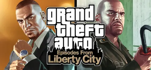 Grand Theft Auto: Episodes from Liberty City - Should you buy now or wait? Purchase decision analysis