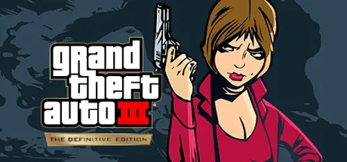 Grand Theft Auto III – The Definitive Edition - Should you buy now or wait? Purchase decision analysis