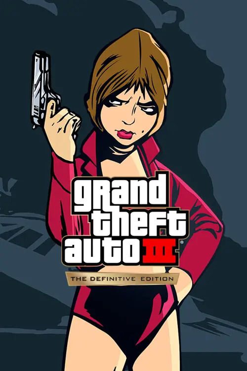 Grand Theft Auto III – The Definitive Edition - Você deve comprar agora ou esperar? Análise de decisão de compra