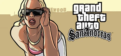 Grand Theft Auto: San Andreas - Você deve comprar agora ou esperar? Análise de decisão de compra