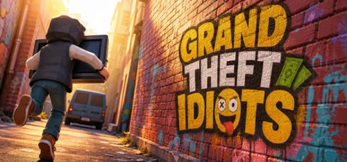 Grand Theft Idiots - Should you buy now or wait? Purchase decision analysis