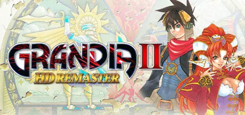 GRANDIA II HD Remaster - Você deve comprar agora ou esperar? Análise de decisão de compra