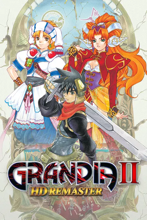 GRANDIA II HD Remaster - Should you buy now or wait? Purchase decision analysis