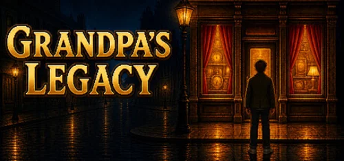 Grandpa's Legacy - Should you buy now or wait? Purchase decision analysis