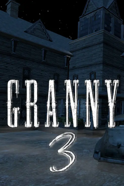 Granny 3 - Você deve comprar agora ou esperar? Análise de decisão de compra