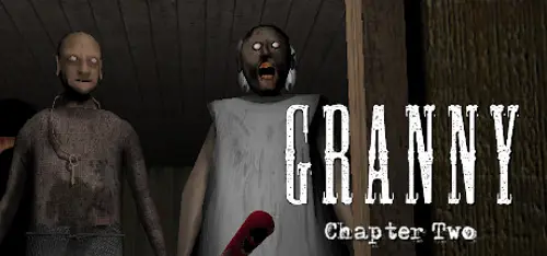 Granny: Chapter Two - Você deve comprar agora ou esperar? Análise de decisão de compra