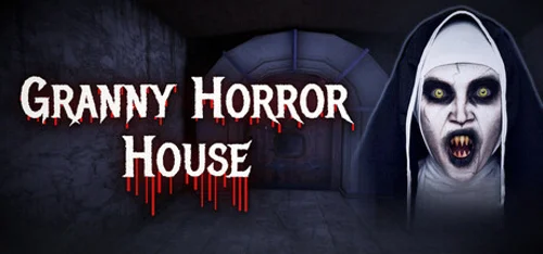 Granny Horror House - Should you buy now or wait? Purchase decision analysis