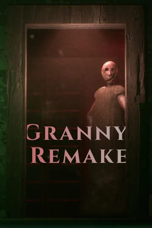 Granny Remake - Você deve comprar agora ou esperar? Análise de decisão de compra