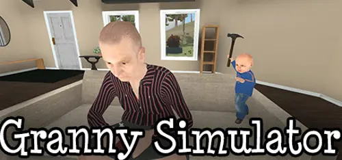 Granny Simulator - Should you buy now or wait? Purchase decision analysis