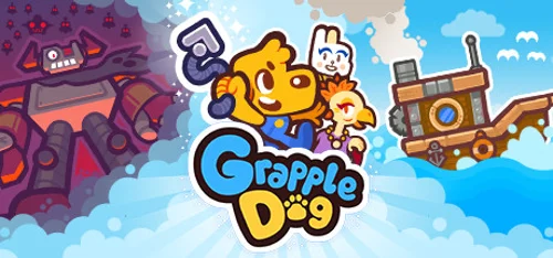 Grapple Dog - Você deve comprar agora ou esperar? Análise de decisão de compra