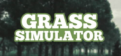Grass Simulator - Você deve comprar agora ou esperar? Análise de decisão de compra