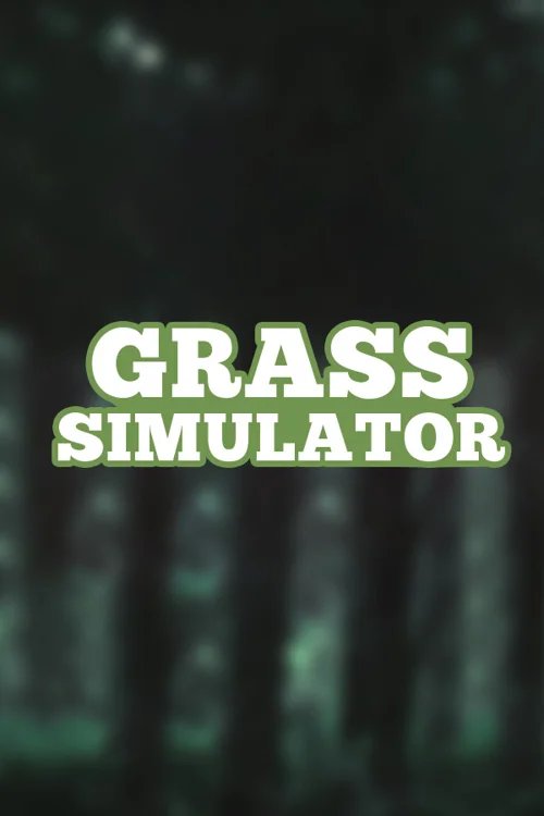 Grass Simulator - Você deve comprar agora ou esperar? Análise de decisão de compra