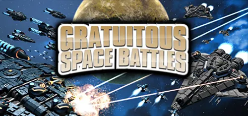 Gratuitous Space Battles - Should you buy now or wait? Purchase decision analysis