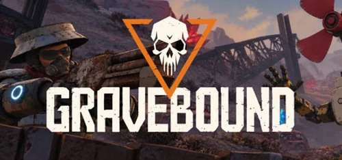 Gravebound - Should you buy now or wait? Purchase decision analysis