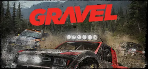 Gravel - Should you buy now or wait? Purchase decision analysis