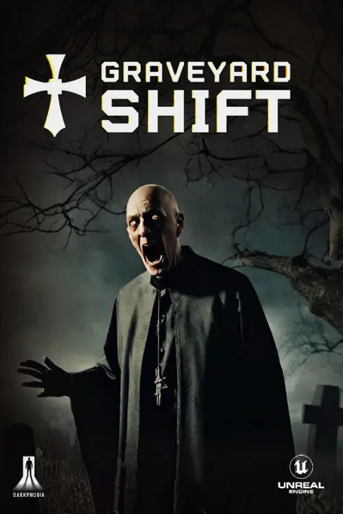 Graveyard Shift - Você deve comprar agora ou esperar? Análise de decisão de compra