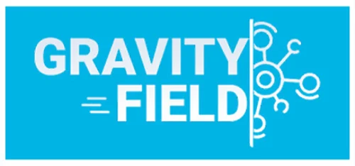 Gravity Field - Você deve comprar agora ou esperar? Análise de decisão de compra