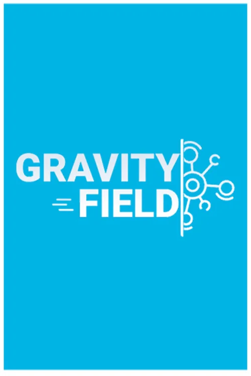 Gravity Field - Você deve comprar agora ou esperar? Análise de decisão de compra