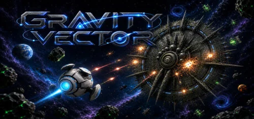 Gravity Vector - Should you buy now or wait? Purchase decision analysis
