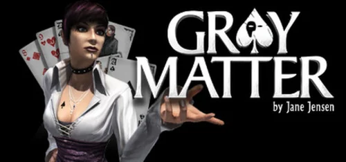 Gray Matter - Should you buy now or wait? Purchase decision analysis