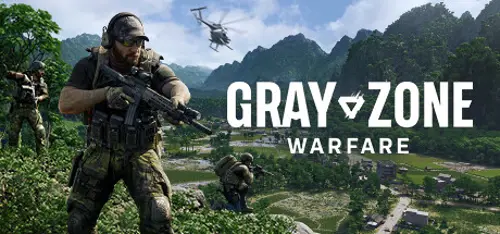 Gray Zone Warfare - Você deve comprar agora ou esperar? Análise de decisão de compra