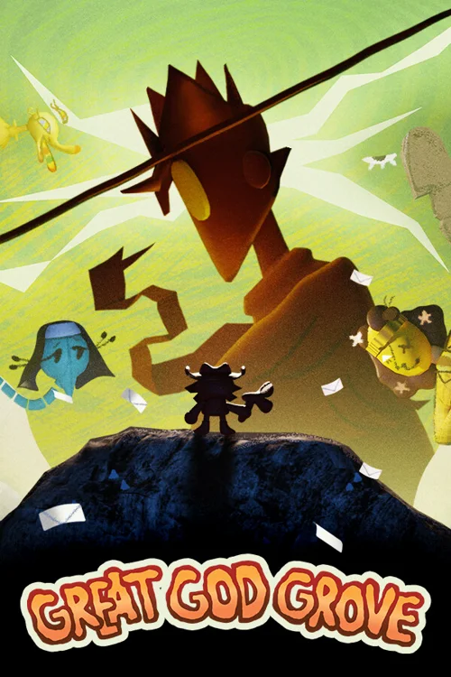 Great God Grove - Should you buy now or wait? Purchase decision analysis