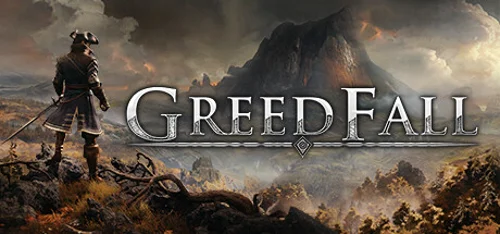 GreedFall - Should you buy now or wait? Purchase decision analysis
