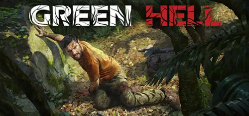 Green Hell - Should you buy now or wait? Purchase decision analysis