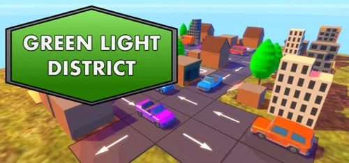 Green Light District - Should you buy now or wait? Purchase decision analysis
